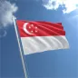 National Anthem of Singapore