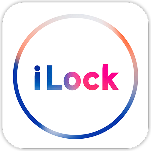 iLock Screen