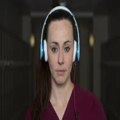 FUNDAMENTALS OF NURSING AUDIO.