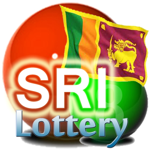 Sri Lankan Lottery Results