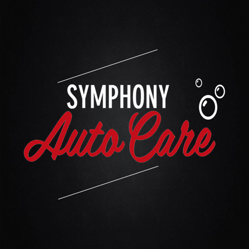 Symphony Autocare
