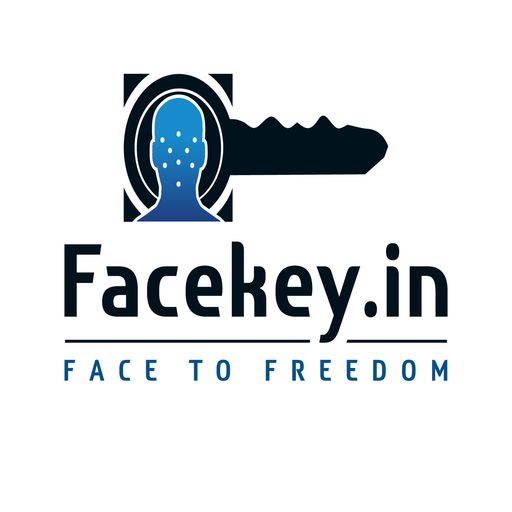 FaceKey