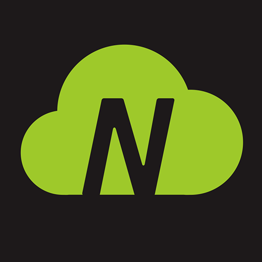 NexCloud