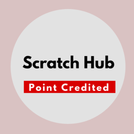 Scratch Hub