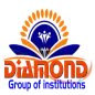 Diamond Group of Institutions