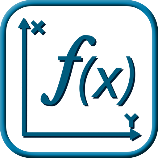 Scientific Graphing Calculator