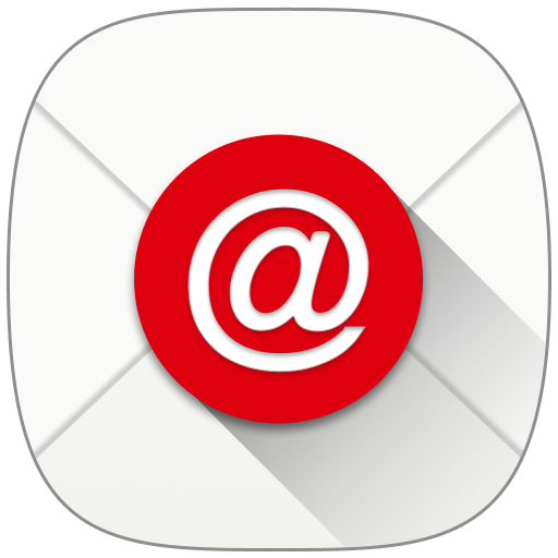 Email - All Email Access