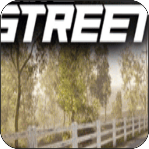 Mod Carx Street Guide