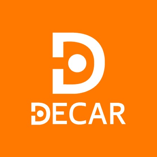 DECAR