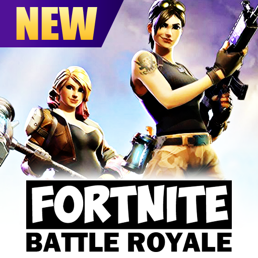 New Fortnite Battle Royale Guide