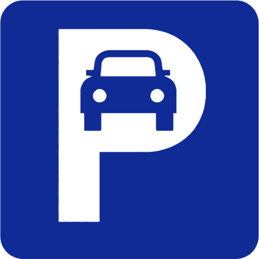 Parkner – Busca, Reserva y Estaciona