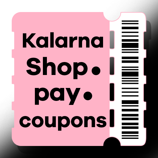 Coupons Kalarna Shopping