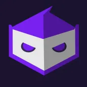 Lulubox - No root