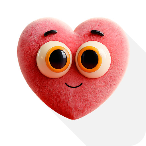 High Blood Pressure: Heartie