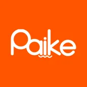 Paike