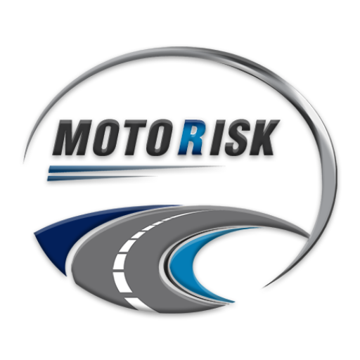 Motor Risk