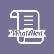 WhatsNext