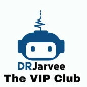 The Jarvee VIP Club