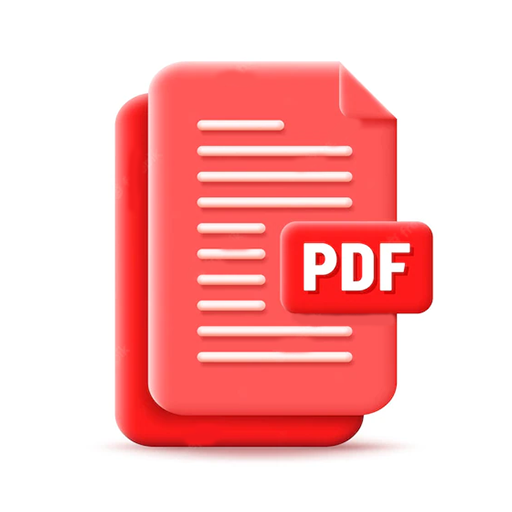PDF Premium: Editor, Convert
