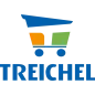 Atacado Treichel