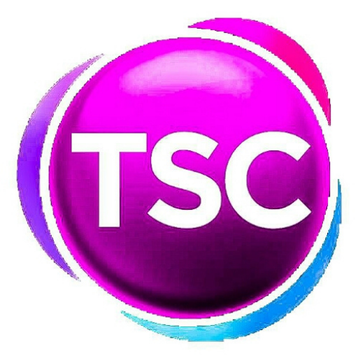 TSC