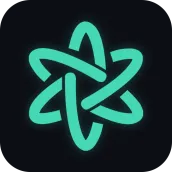 EverAI - AI Chat Bot Assistant