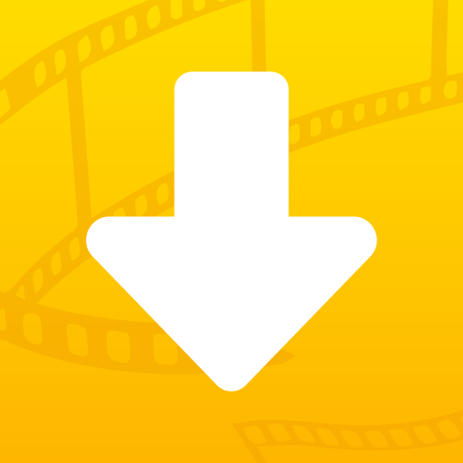 All Video Downloader App