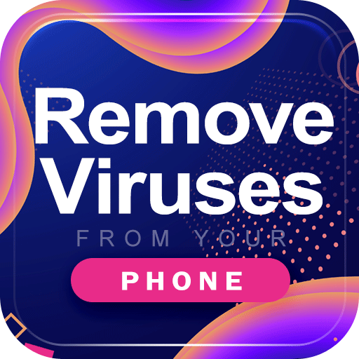 Remove Viruses From Your Phone SD Card Guide Easy