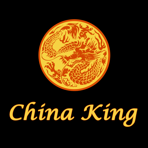 China King Arnold Online Order