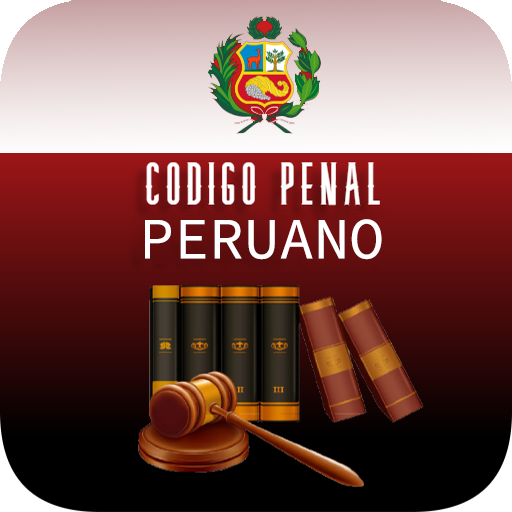 Código Penal del Perú