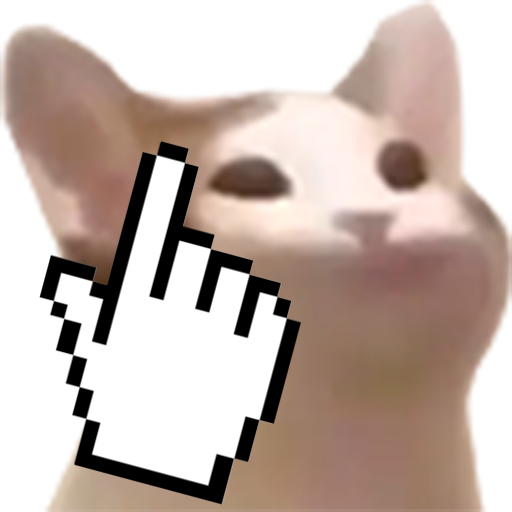 Cat Clicker
