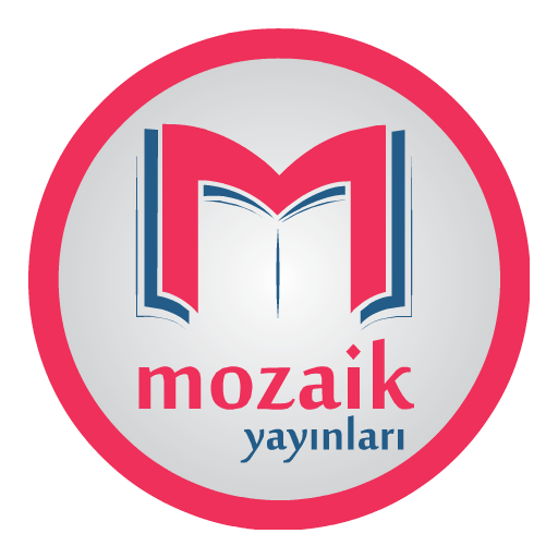 Mozaik Video Çözüm