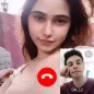 Video Chat