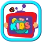 TV KIDS - Desenhos Animados