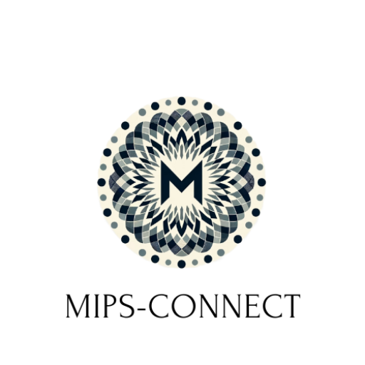 Mips-Connect Parent