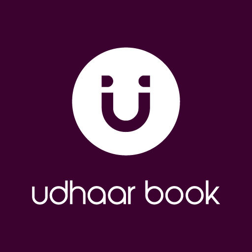 Udhaar Book, Earn Extra Income