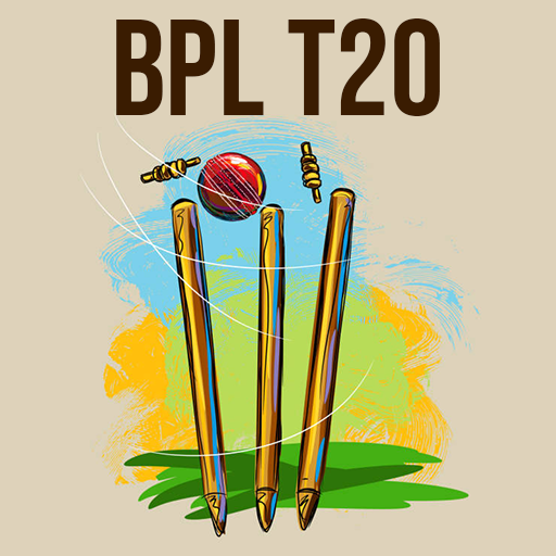 BPL 2023 Fixture, Score & News