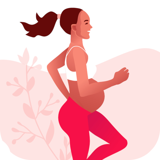 Hamilelik Egzersizleri