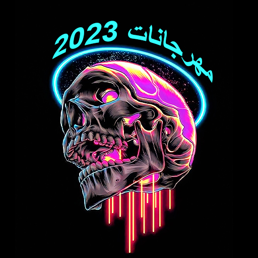 مهرجانات 2023 | بدون نت كلها