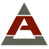 AirtimeDataHub - Sell Airtime