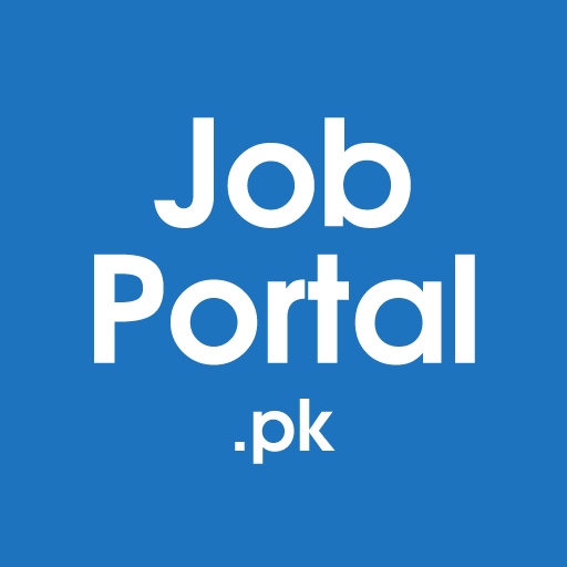 Jobportal.pk -Jobs In Pakistan