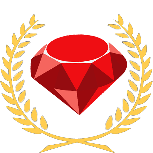 Ruby VPN | safe | High Quality