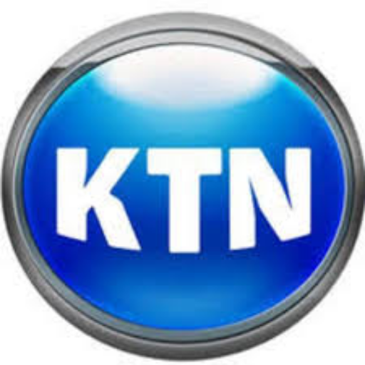 KTN Home