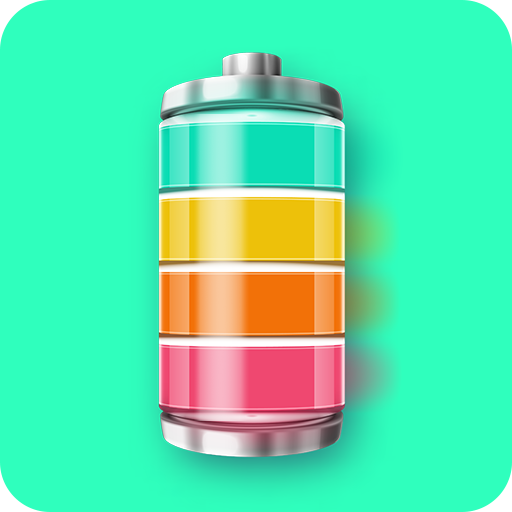 Color Battery