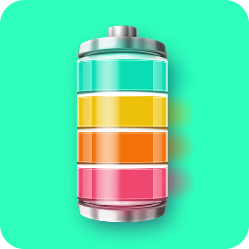 Color Battery