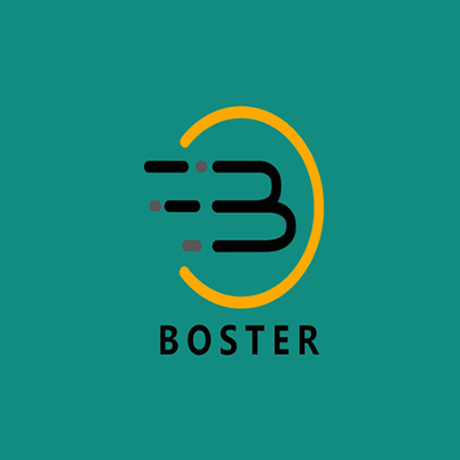Boster Shop
