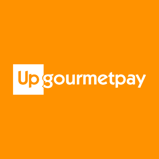 Up GourmetPay