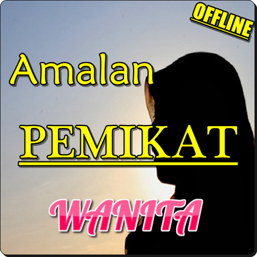 CARA MEMIKAT WANITA TERAMPUH L