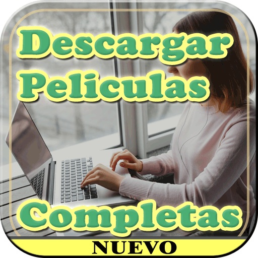 Descargar Peliculas Gratis y Completas Guide