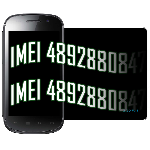 IMEI